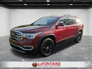 View vehicle photo 1