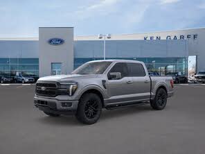 View vehicle photo 1