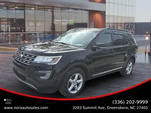View vehicle photo 1