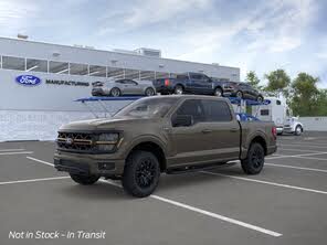 View vehicle photo 1