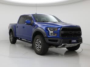 View vehicle photo 1