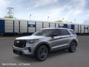 View vehicle photo 1