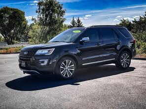 View vehicle photo 1
