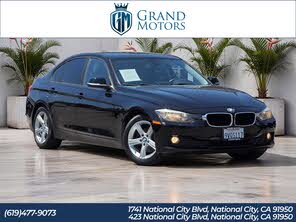 View vehicle photo 1