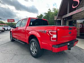 View vehicle photo 3