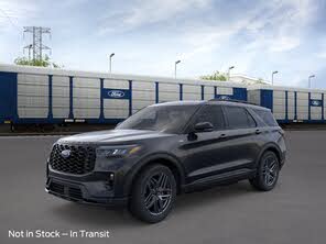 View vehicle photo 1