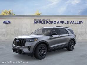 View vehicle photo 1