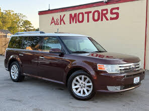 View vehicle photo 1