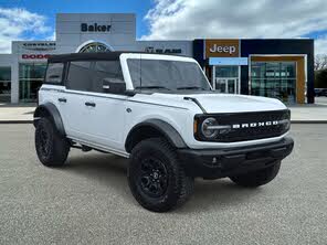 View vehicle photo 1