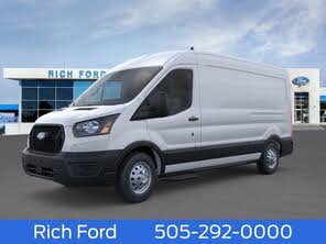 View vehicle photo 1