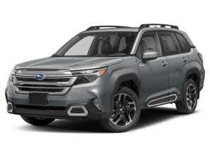 View vehicle photo 1