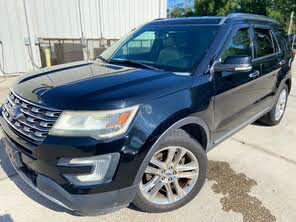 View vehicle photo 1