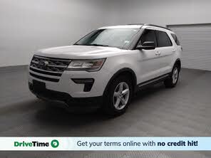View vehicle photo 1