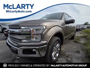 View vehicle photo 1