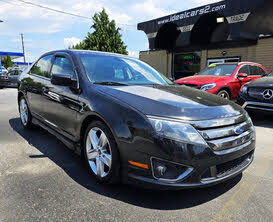 View vehicle photo 1