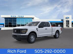 View vehicle photo 1