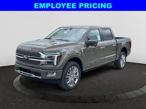 View vehicle photo 1