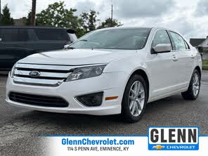 View vehicle photo 1