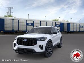 View vehicle photo 3