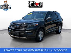 View vehicle photo 1