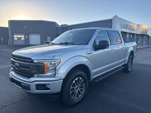 View vehicle photo 1