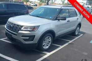 View vehicle photo 1