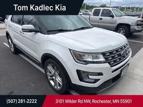 View vehicle photo 1