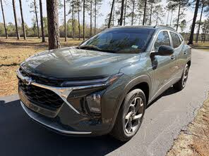 View vehicle photo 1