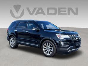 View vehicle photo 1