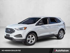 View vehicle photo 1