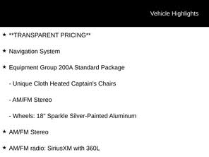 View vehicle photo 6
