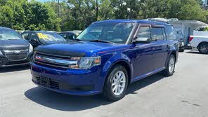 View vehicle photo 3