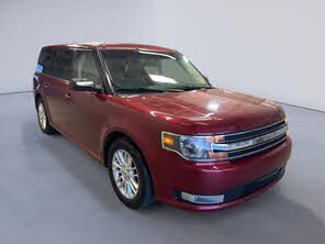 View vehicle photo 1