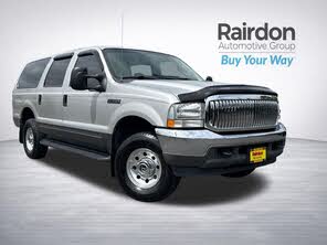 View vehicle photo 1