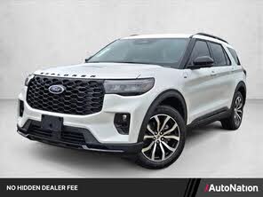 View vehicle photo 1