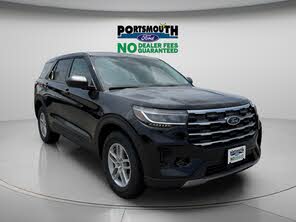 View vehicle photo 1