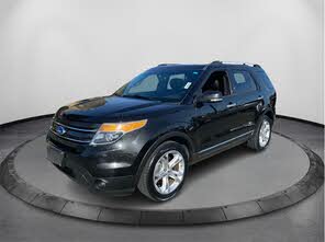 View vehicle photo 1