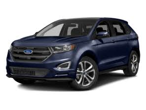 View vehicle photo 1