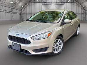 View vehicle photo 1