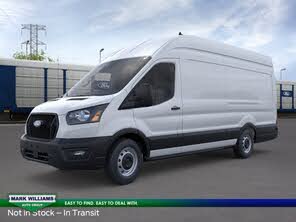 View vehicle photo 1