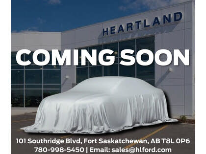 2014 Ford Explorer XLT 4WD