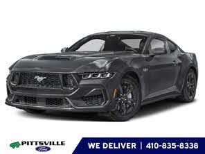 View vehicle photo 1