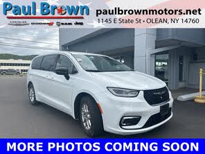 View vehicle photo 1