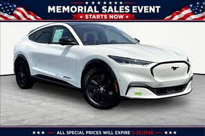 View vehicle photo 1