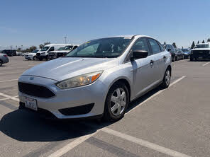 View vehicle photo 1