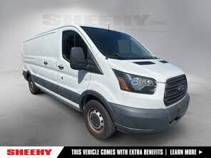 View vehicle photo 1