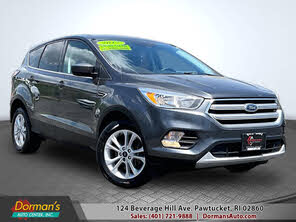 View vehicle photo 1