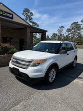 View vehicle photo 1