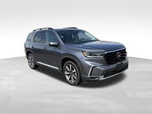 View vehicle photo 1