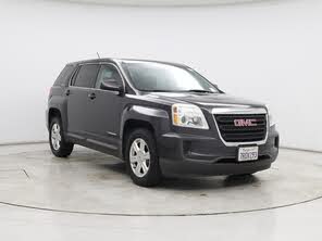 View vehicle photo 1
